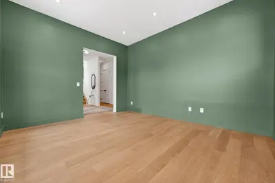 Interior photo 1 of 14004 89A AV NW