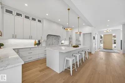 Interior photo 3 of 14004 89A AV NW