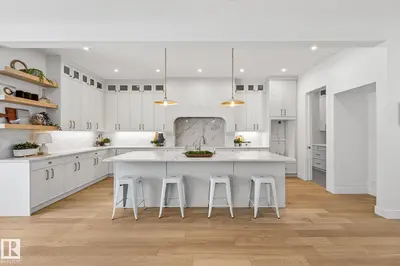 Interior photo 2 of 14004 89A AV NW