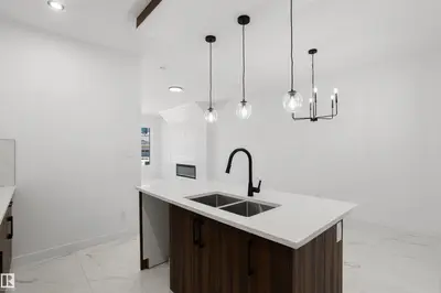 Interior photo 2 of 4229 63 ST