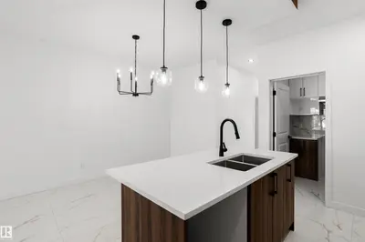 Interior photo 3 of 4229 63 ST