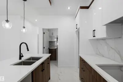 Interior photo 4 of 4229 63 ST