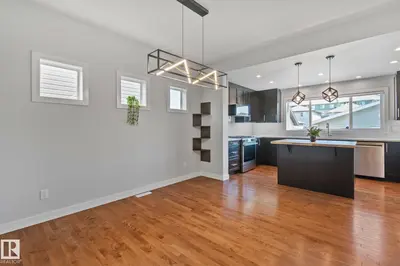 Interior photo 2 of 614 Mcdonough Link NW