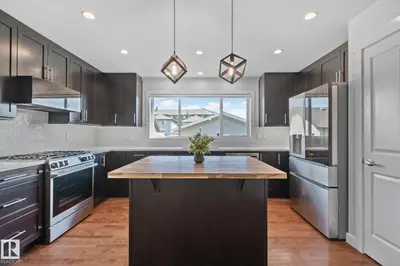 Interior photo 3 of 614 Mcdonough Link NW