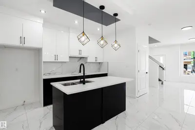 Interior photo 3 of 4225 63 ST
