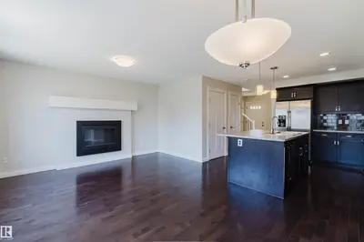 Interior photo 3 of 1131 177 ST SW