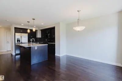 Interior photo 2 of 1131 177 ST SW