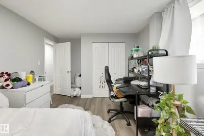 Interior photo 4 of 11828 & 11830 45 ST NW