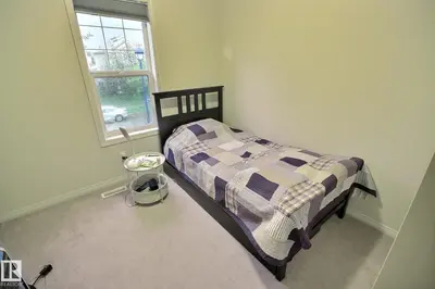 Interior photo 2 of 1516 76 ST SW