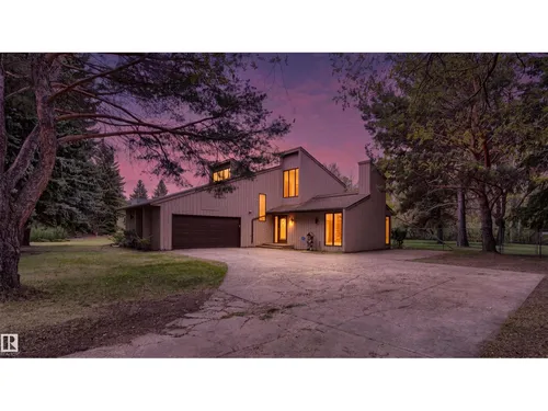 20515 5 AV SW SW, Edmonton - $889,700
