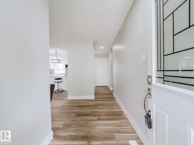 Interior photo 1 of 15011 59 ST NW