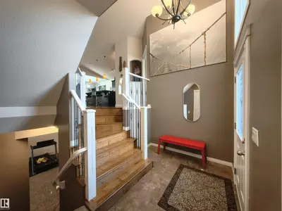 Interior photo 1 of 3901 44A AV