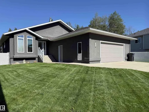 3520 45 ST, Drayton Valley - $599,900