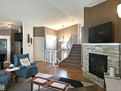 Interior photo 4 of 3901 44A AV