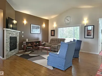 Interior photo 3 of 3901 44A AV