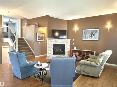 Interior photo 2 of 3901 44A AV