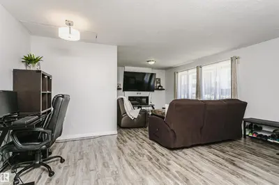 Interior photo 1 of 13104 128 AV NW