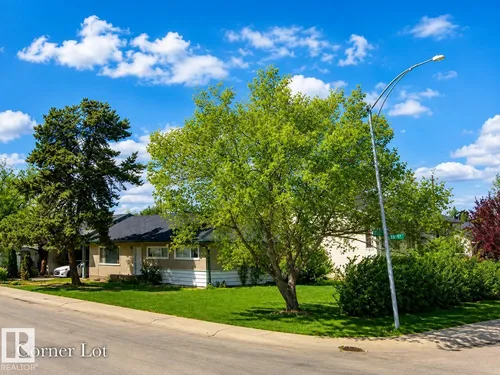 13204 131A AV NW, Edmonton - $298,999