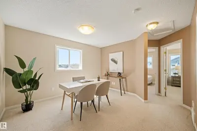 Interior photo 4 of 7838 SCHMID PL NW NW