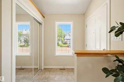 Interior photo 2 of 7838 SCHMID PL NW NW