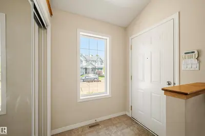 Interior photo 3 of 7838 SCHMID PL NW NW