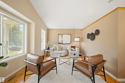 Interior photo 1 of 7838 SCHMID PL NW NW