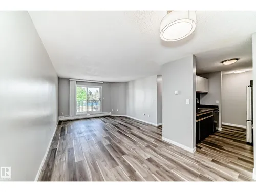 #306 2508 50 ST NW, Edmonton - $168,500