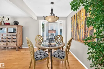 Interior photo 2 of 16024 78 AV NW