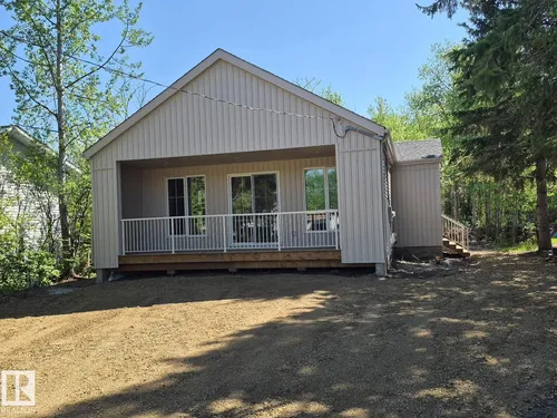 #129 51551 RGE ROAD 212A, Rural Strathcona County - $547,800