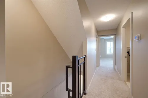1647 CUNNINGHAM WY SW, Edmonton - $349,000