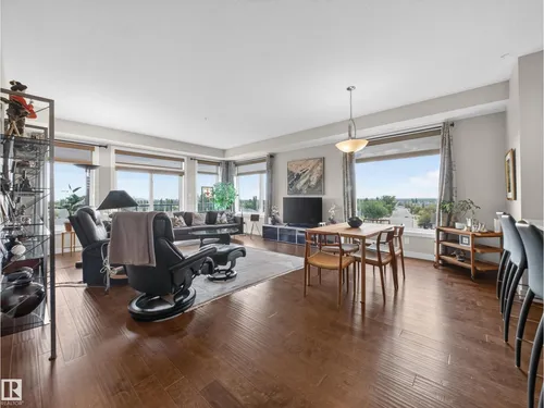#412 625 LEGER WY NW, Edmonton - $449,000