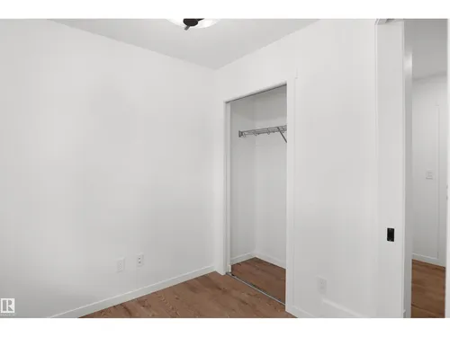 #11 29 AIRPORT RD NW, Edmonton - $349,998