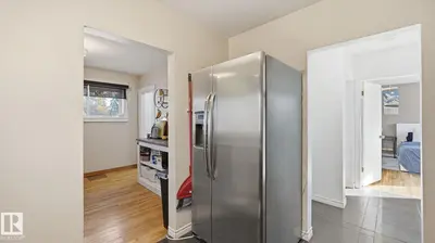 Interior photo 4 of 10922 117 ST NW