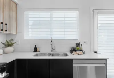 Interior photo 2 of #56 4825 120 NW