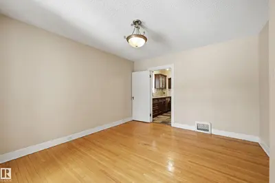 Interior photo 2 of 11019 126 ST NW