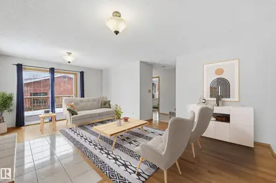 Interior photo 4 of 11019 126 ST NW