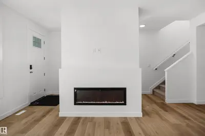 Interior photo 1 of 1308 9 ST NW