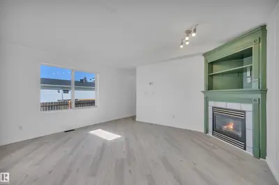 Interior photo 2 of 1575 Jubilee DR