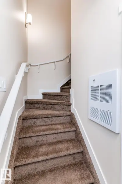 Interior photo 4 of #81 1530 TAMARACK BV NW NW