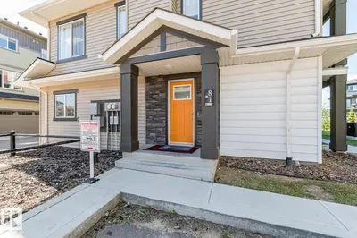 Interior photo 1 of #81 1530 TAMARACK BV NW NW