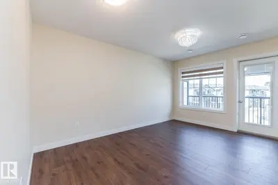 Interior photo 2 of #81 1530 TAMARACK BV NW NW