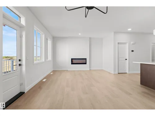 3408 126 ST SW, Edmonton - $632,151