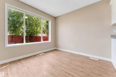 Interior photo 4 of 2321 37B AVE NW NW