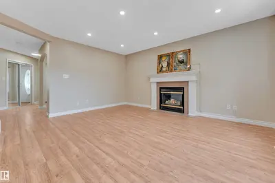 Interior photo 3 of 2321 37B AVE NW NW