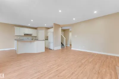 Interior photo 2 of 2321 37B AVE NW NW