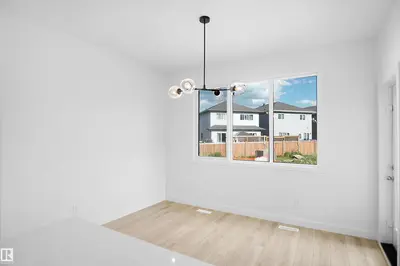 Interior photo 3 of 2603 15 AV NW