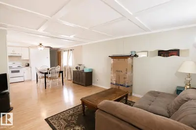 Interior photo 1 of 2415 West Oak WAY NW