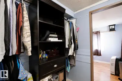Interior photo 2 of 2415 West Oak WAY NW
