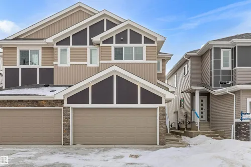 921 19 AV NW, Edmonton - $502,600