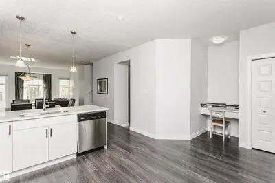 Interior photo 4 of #55 723 172 ST SW